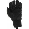 Vega CWKCU-05-011 Mechanix ColdWork Canvas Utility Black, XL