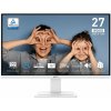 MSI Pro MP273QW E2