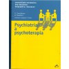 Psychiatria a psychoterapia