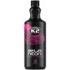 K2 BELA PRO NEON 1L (Aktívna Ružová pena PH neutrál)