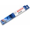 Bosch Twin 250 mm BO 3397011813