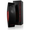 Mercedes-Benz Mercedes Benz Club Black EDP 100 ml (man)