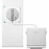 Ecovacs WINBOT W2S OMNI WHITE