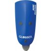 Globber – Mini Buzzer svetlo so zvončekom Navy Blue