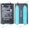 Batéria Xiaomi BN66 pre XIaomi Poco C40 Originál