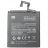 Batéria BN20 Xiaomi Mi 5C - 2860mAh