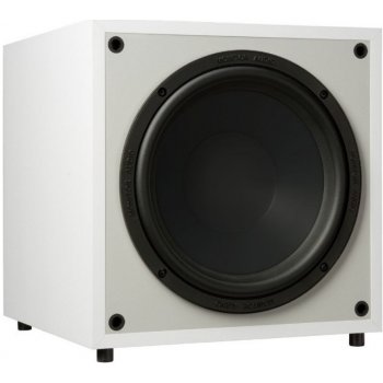 Monitor audio MRW10