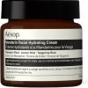 Aesop Mandarin Facial Hydrating Cream pleťový krém 60 ml