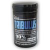 FitBoom Tribulus 90% 100 tabliet