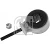 Tyč/Vzpera stabilizátora Febi Bilstein GmbH 07706