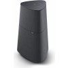 Loewe Klang MR3