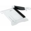 Páková rezačka IDEAL 1133 A4 (11330000)