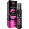 intt Deep Throat Spray 12 ml