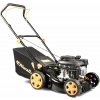 Riwall RPM 4234 P