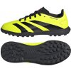 Adidas Predator League L TF Jr IG5444 football shoes (195185) Blue 38 2/3