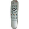 General PHILIPS RCLE012, RCLE014, RC19039001/01, 313922886471, 313922886472 - náhradný diaľkový ovládač