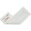 Leifheit 56505 Care Super Soft náhrada k mopu s rozprasovacom