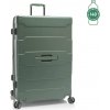 Heys ReNew L Evergreen 129 L HEYS-10171-0153-30