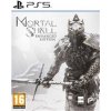 Mortal Shell - Enhanced Edition (Standard) (PS5)