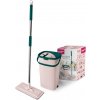 Mop YORK Handy upratovacia sada (5903355116332)