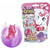 Simba Glibbi Unicorn vodná bomba s prekvapením