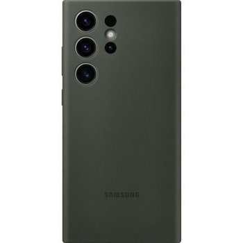 Samsung EF-PS918TGEGWW