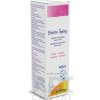Boiron Spray izotonický nosný sprej s obsahom morskej vody 100 ml