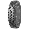 Mitas 23 x 5 FL-07 10PR [121 A5] TT