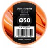 ChemicalWorkz One Step Pad 50mm