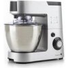 G21 PROMESSO ALUMINIUM