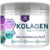 Allnature Kolagén Original Premium 200 g