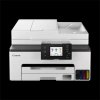 Canon MAXIFY GX2040 - PSC/ADF/A4/WiFi/LAN/DUPLEX/600x1200/USB/FAX 6171C007