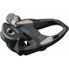 pedály nášlapné Shimano 105 PD-R7000 original balení