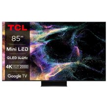 TCL 85C845