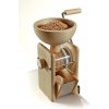 Ručný mlynček na obilie Komo