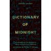 Dictionary of Midnight