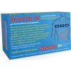 REVICOLIN 30 kapsúl