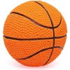 Lanco Pets – Basketbalová lopta