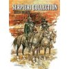 Serpieri Collection - Western
