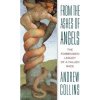 From the Ashes of Angels