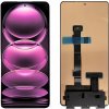 LCD Displej + Dotykové sklo Xiaomi Redmi Note 12 Pro 5G originál