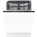 Gorenje GV 66160