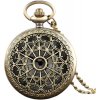 imago Vreckové hodinky Victoriana
