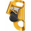 Petzl Croll