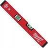 MILWAUKEE Vodováha REDSTICK COMPACT 40 cm 4932459078