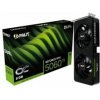 Palit GeForce RTX 5060 Ti Dual OC 8GB GDDR7 NE7506TT19P1-GB2062D