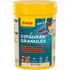 sera Vipagran Granules 100 ml / 39 g