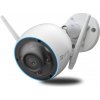 Ezviz H3 3K - Inteligentná Wi-Fi kamera