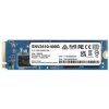 Synology SNV3410 800GB / M.2 NVMe PCIe 3.0 x4 / 2280 / RW: 3100 amp; 1000 MBps / IOPS: 400K amp; 70K / MTBF 1.8mh / 5y (SNV3410-800G)