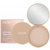 Paese Glowing rozjasňujúci púder s vyhladzujúcim efektom 11 Light Beige 10 g